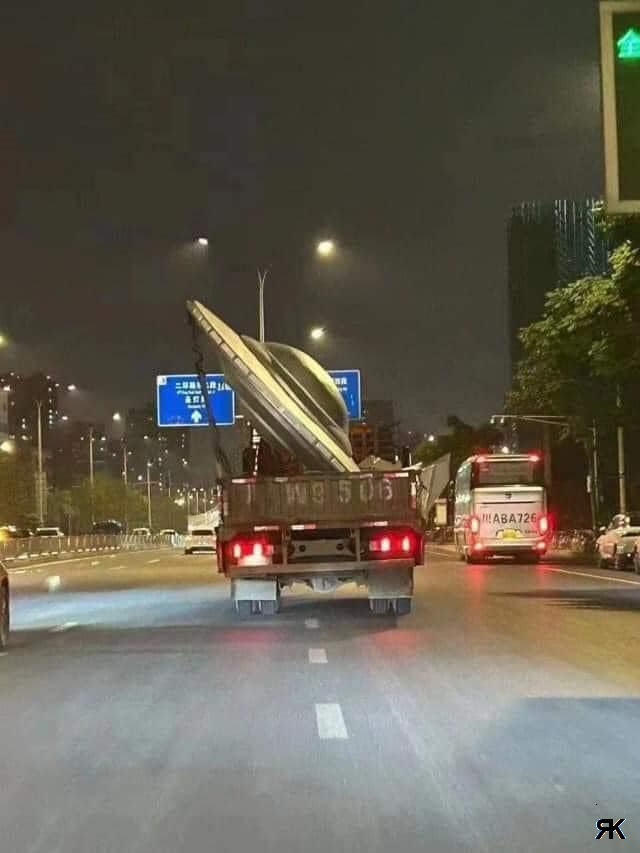 aa.jpg