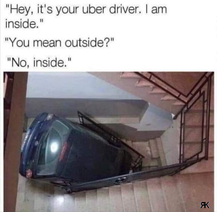 aa.jpg