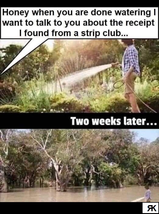 aa.jpg