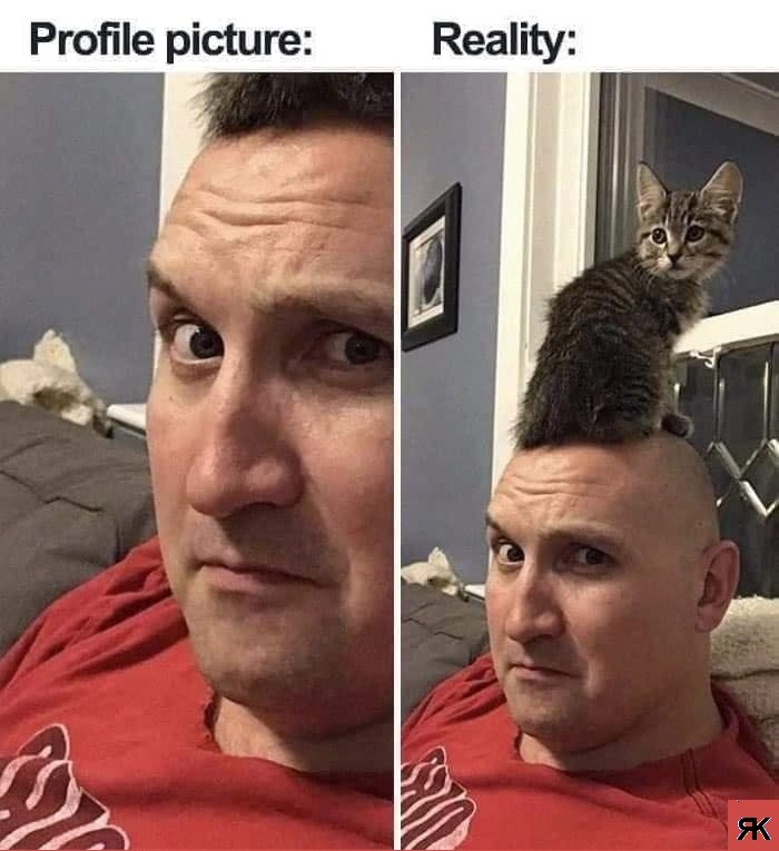 aa.jpg
