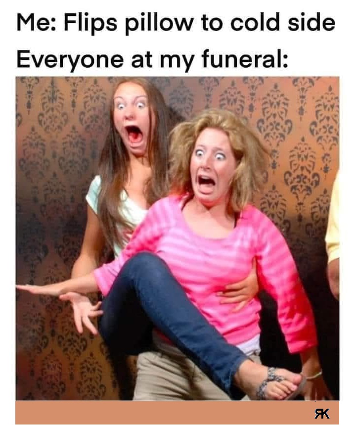 aa.jpg