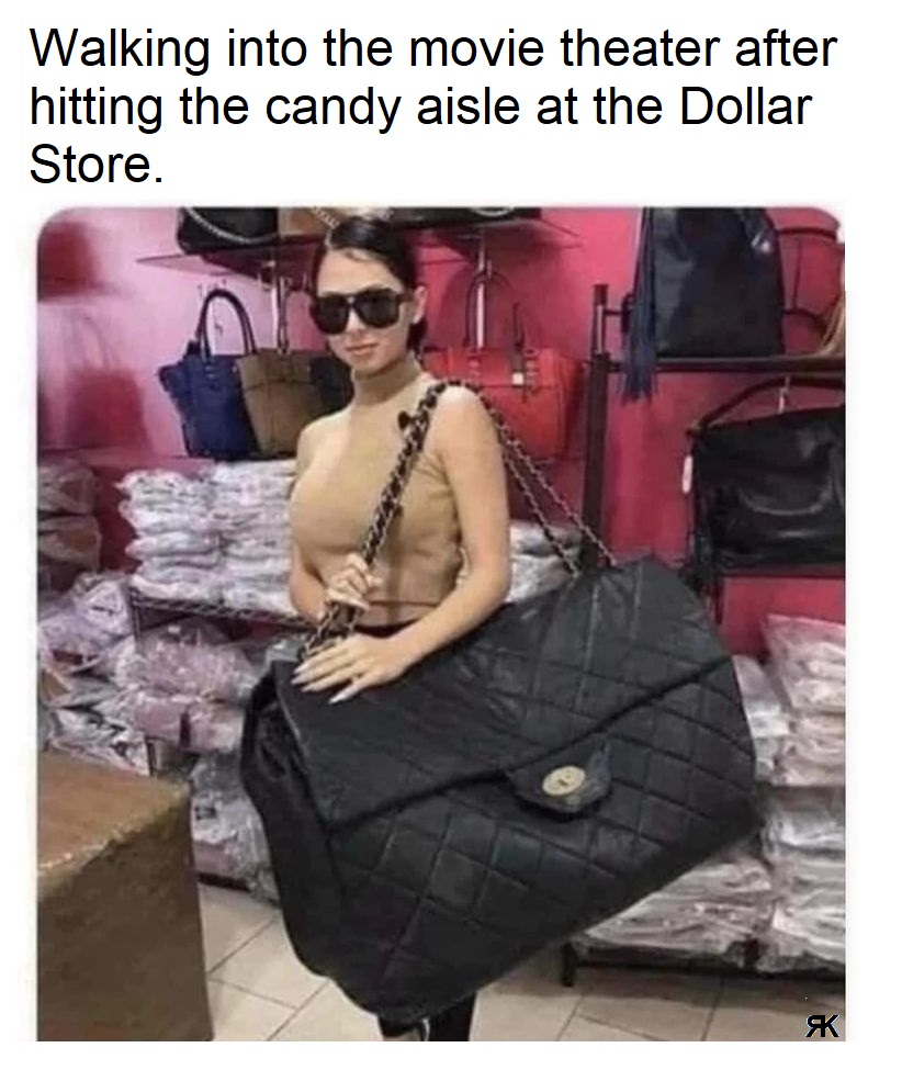 aa.jpg