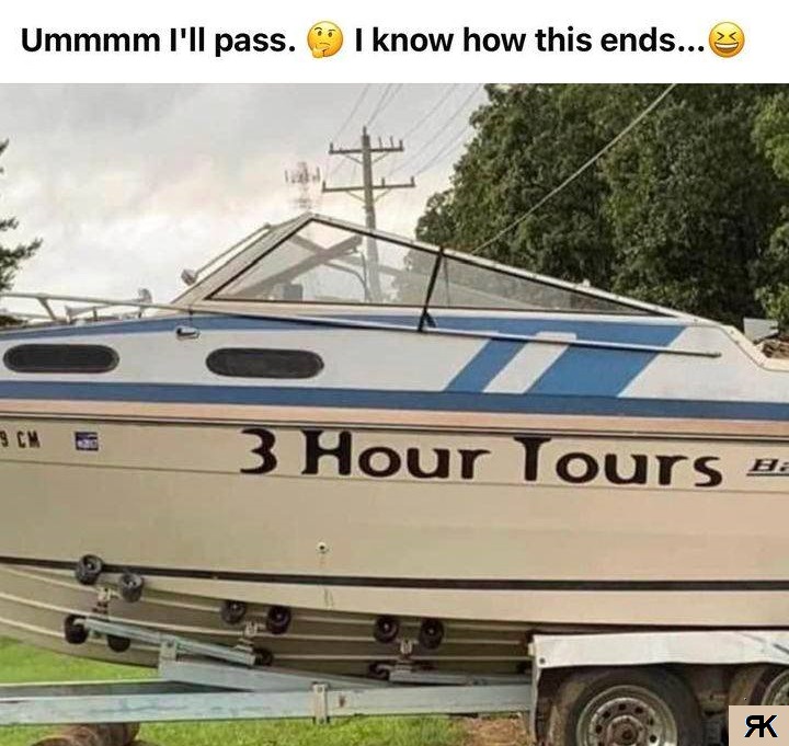 aa.jpg