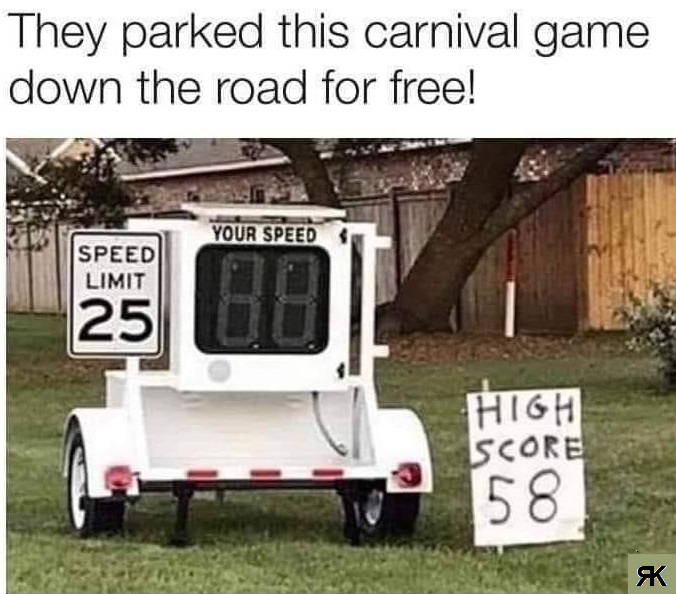 aa.jpg