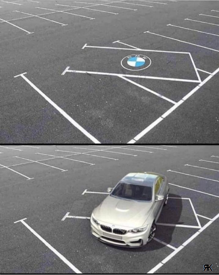 aa.jpg
