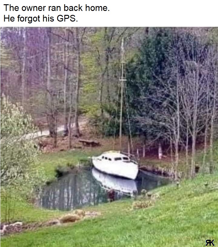 aa.jpg