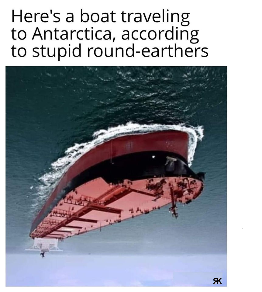aa.jpg