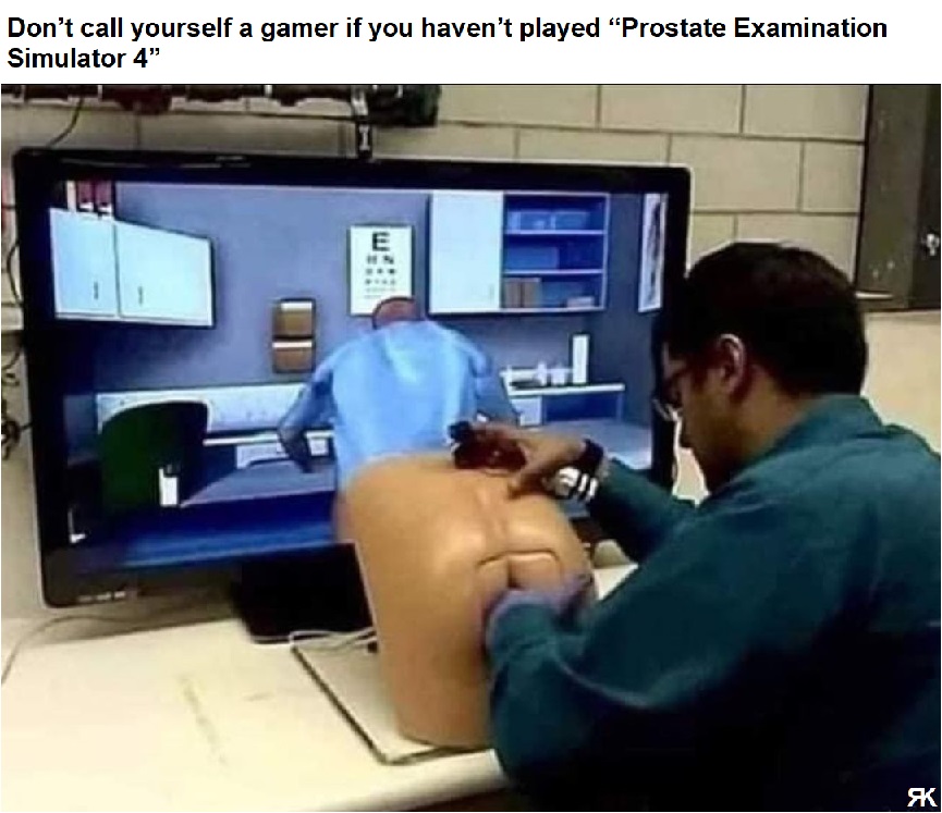 aa.jpg
