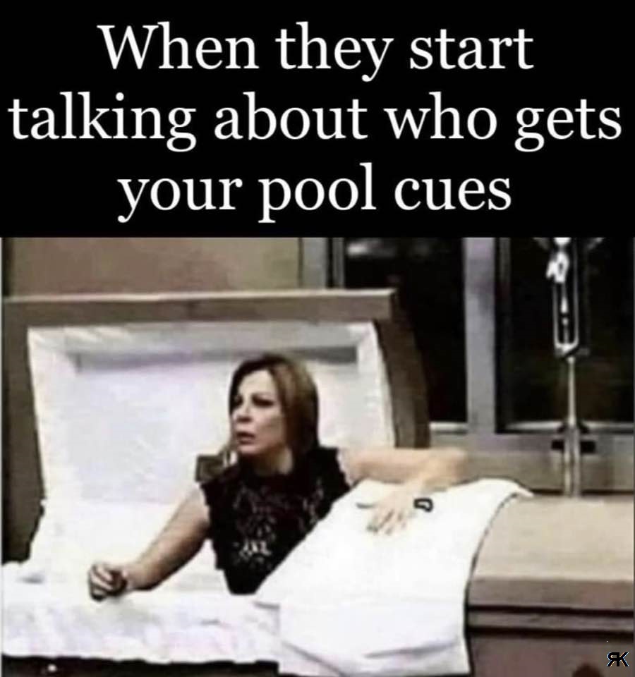 aa.jpg