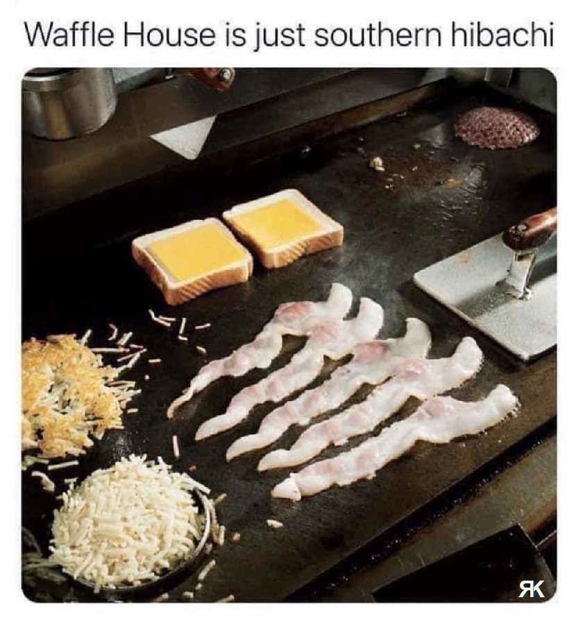 aa.jpg