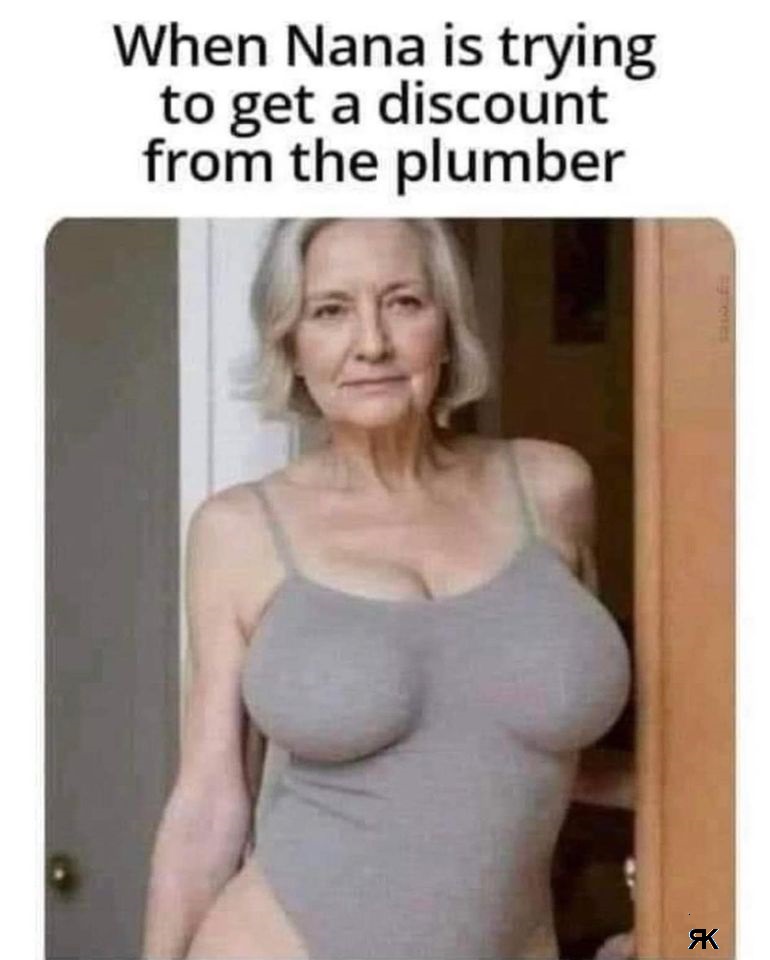 aa.jpg