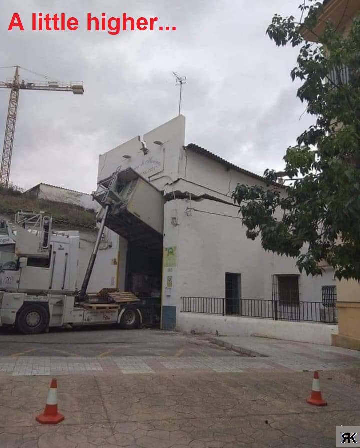 aa.jpg