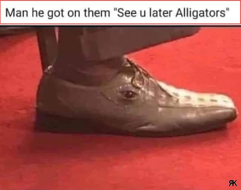 aa.jpg