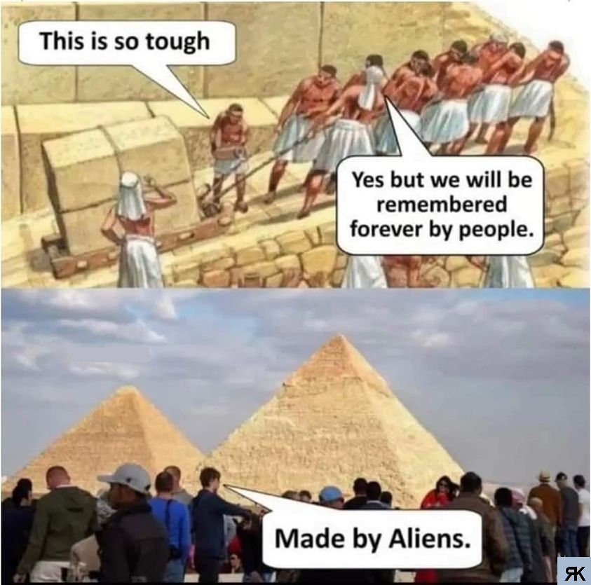 aa.jpg