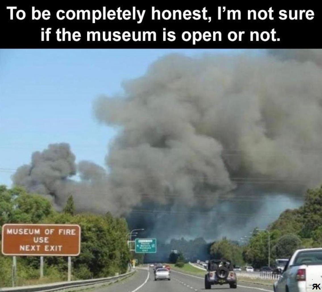 aa.jpg