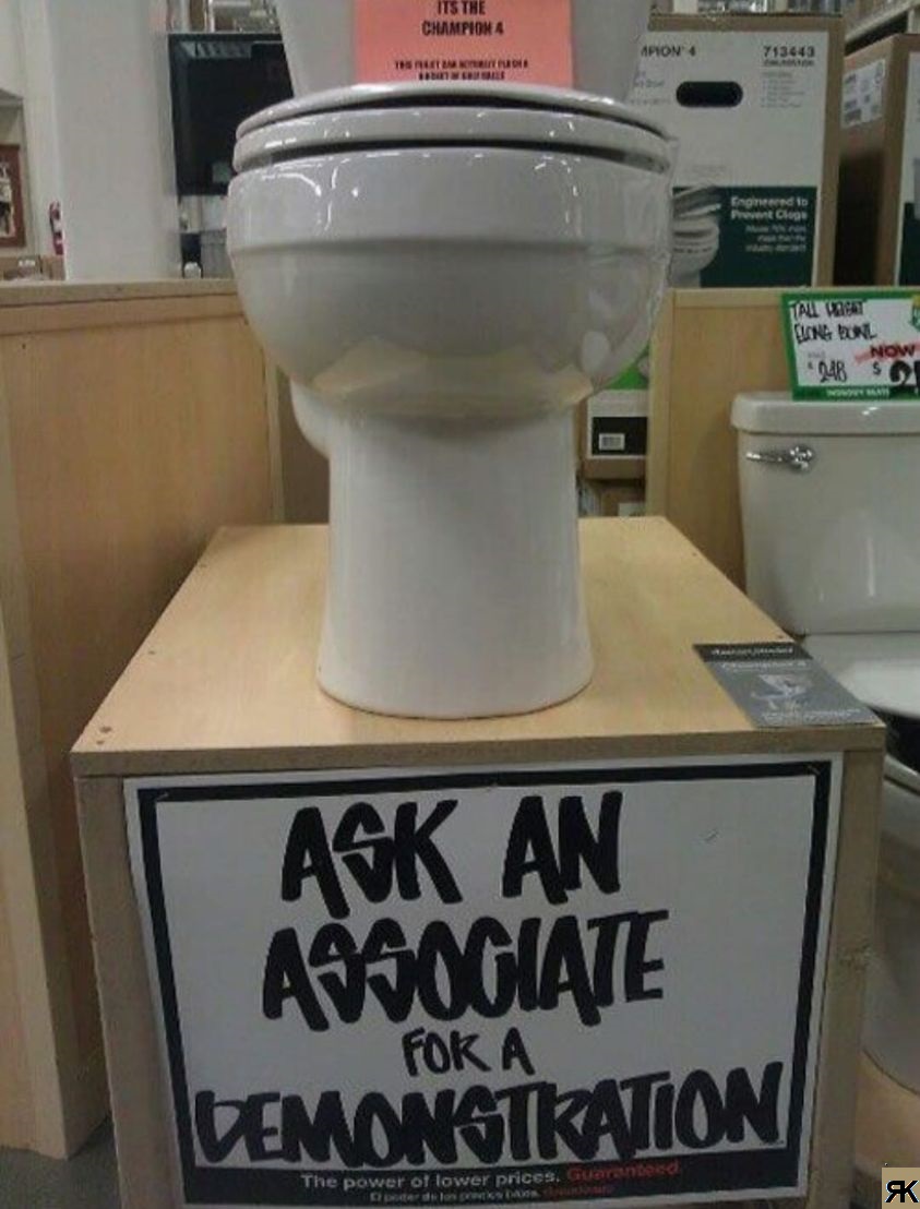 aa.jpg