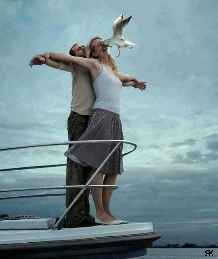 aa.jpg