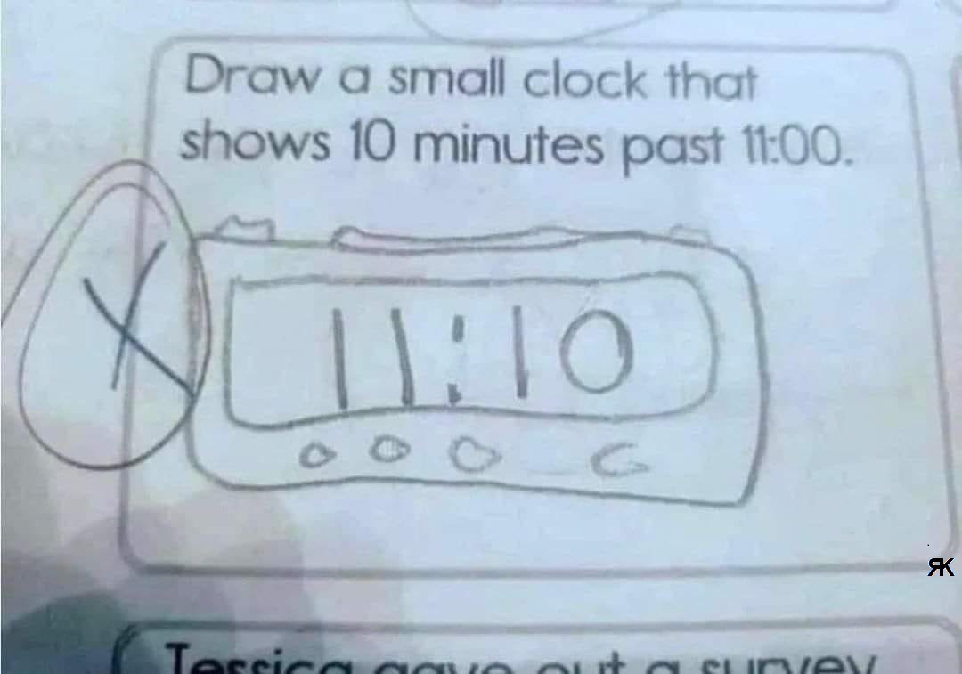 aa.jpg