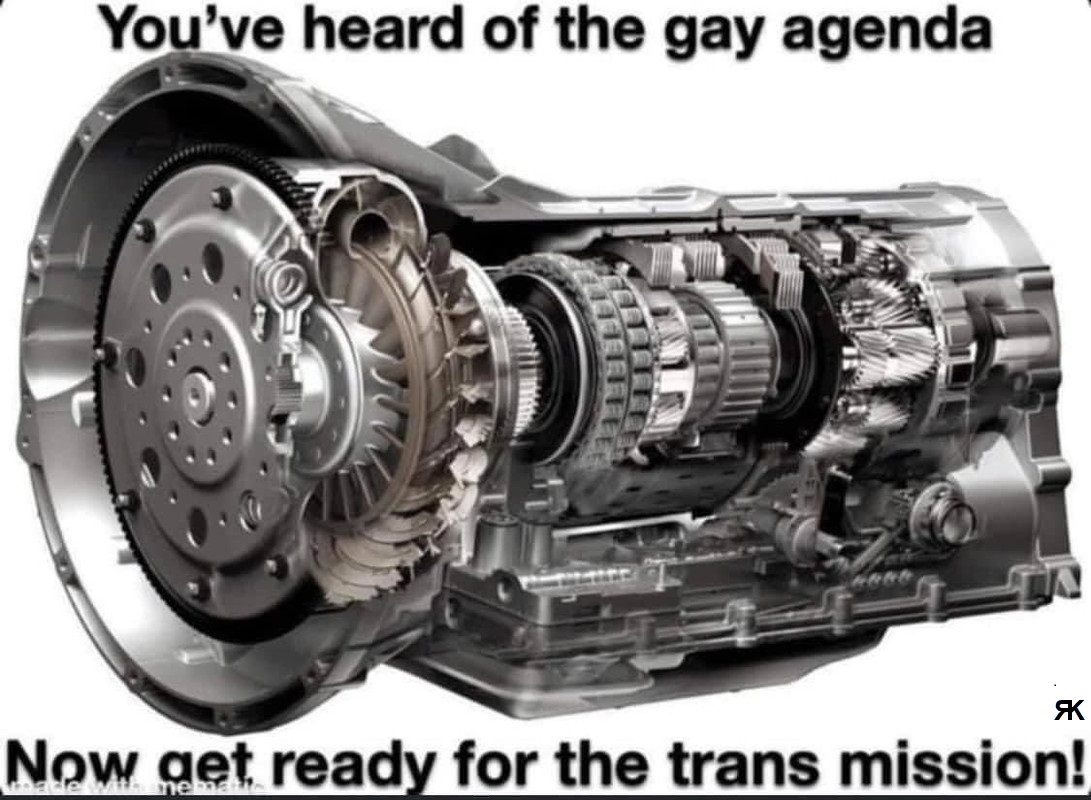 aa.jpg