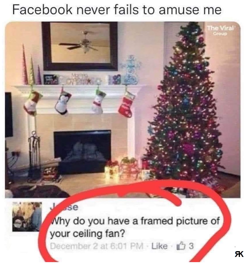 aa.jpg