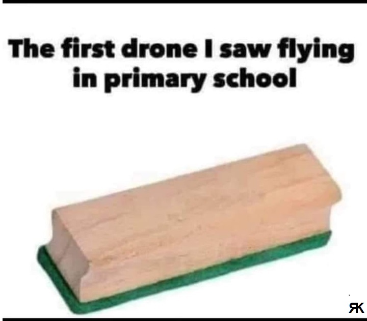 aa.jpg