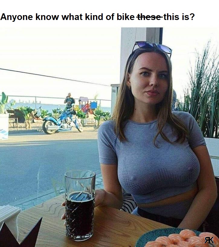 aa.jpg
