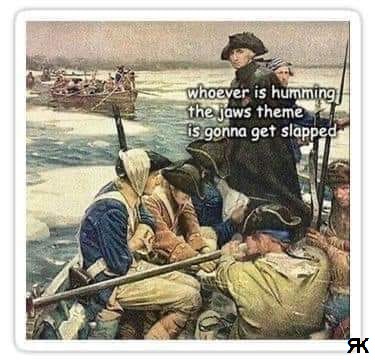 aa.jpg