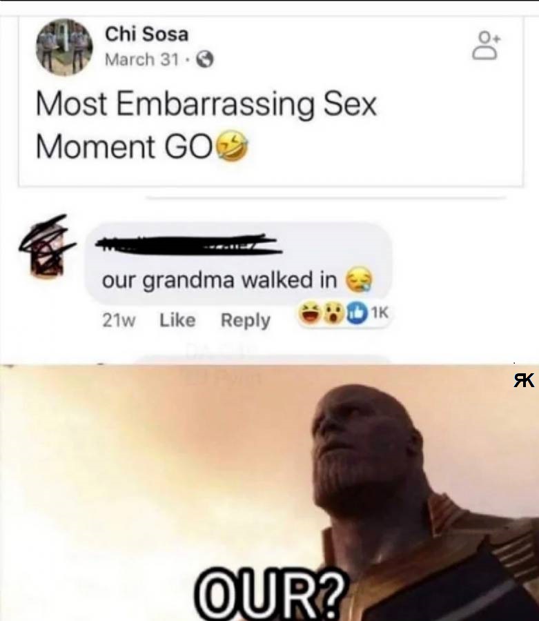 aa.jpg