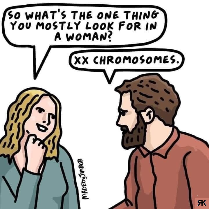 aa.jpg