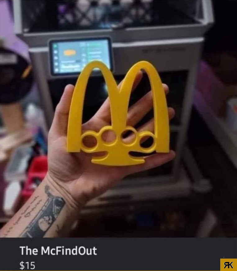 aa.jpg