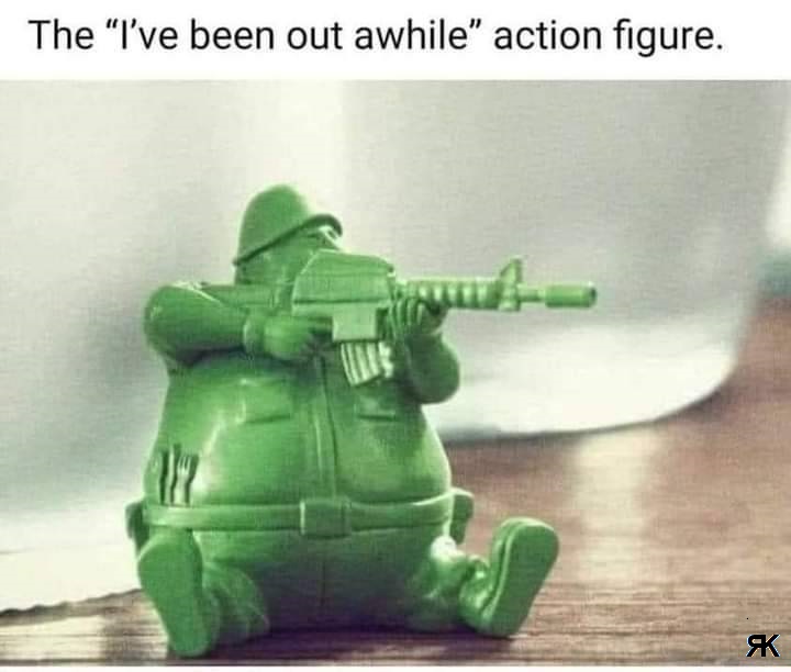 aa.jpg