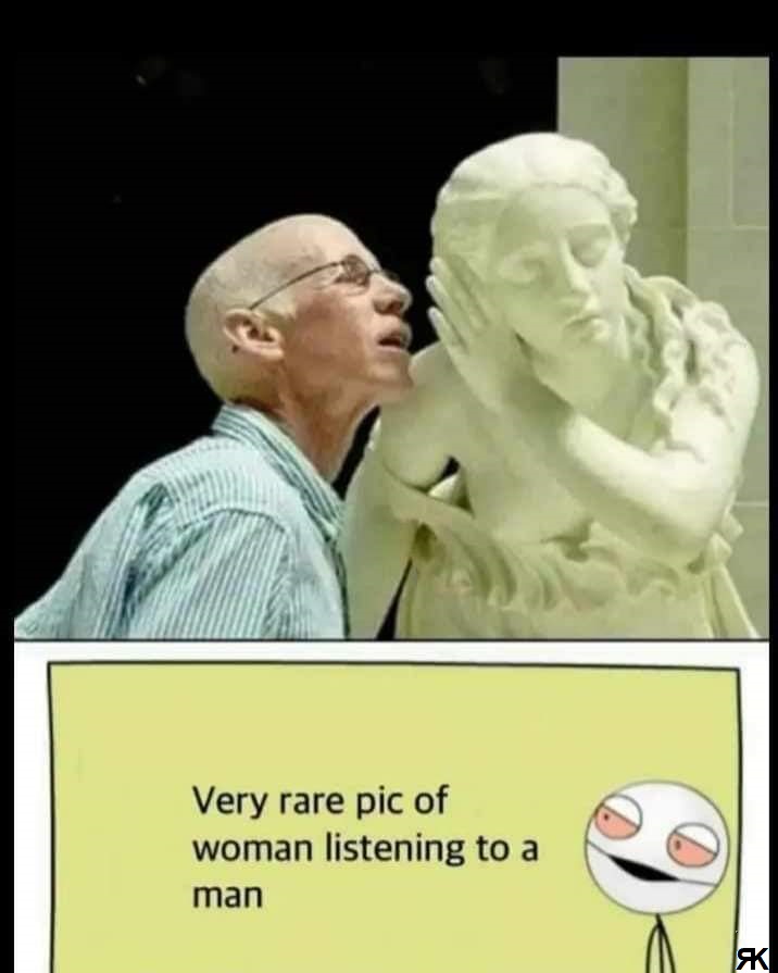 aa.jpg