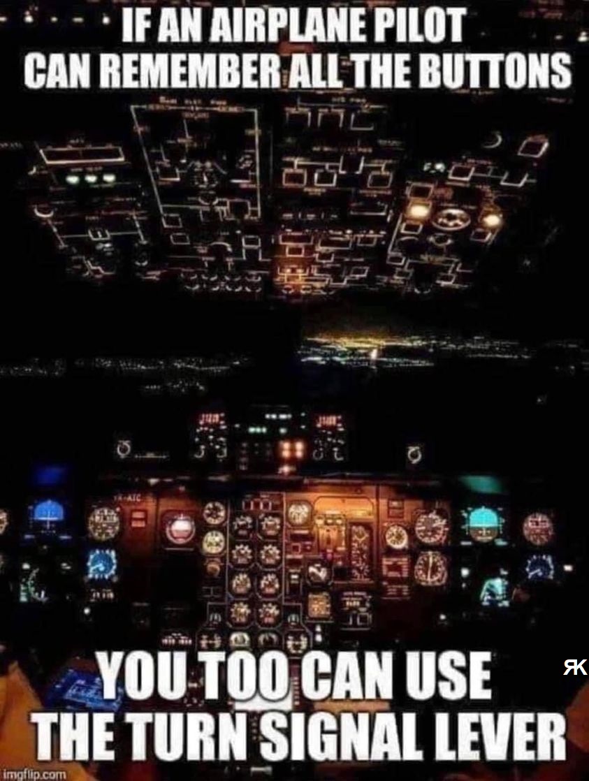 aa.jpg