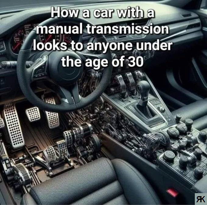 aa.jpg