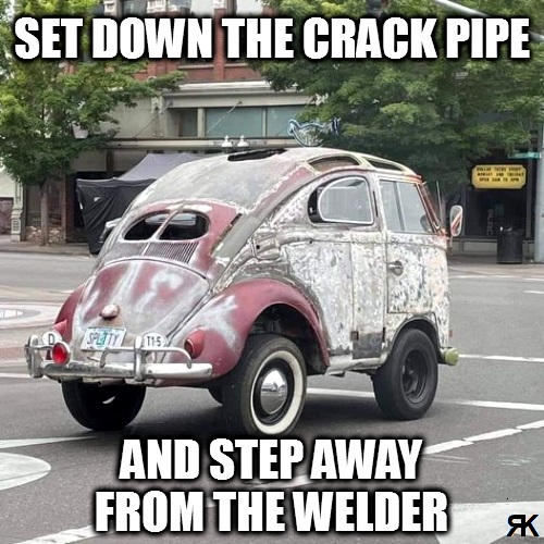 aa.jpg