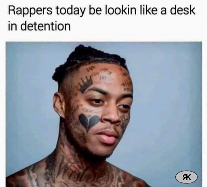 aa.jpg
