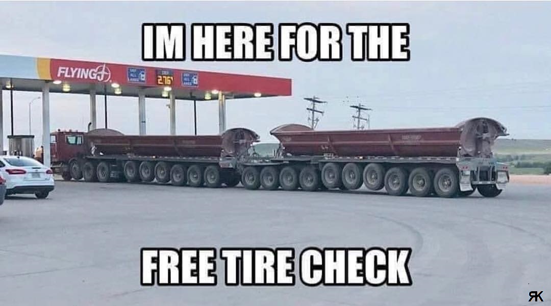 aa.jpg
