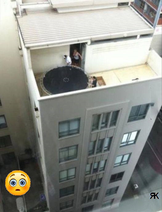 aa.jpg
