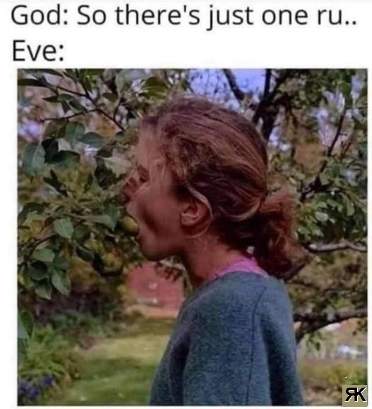 aa.jpg
