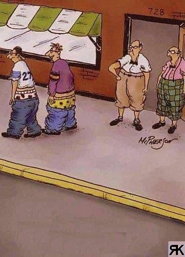 aa.jpg