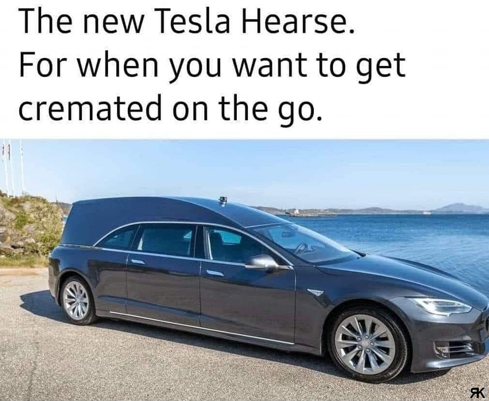 aa.jpg