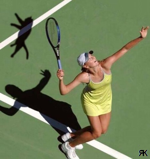 aa.jpg