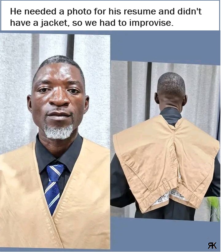 aa.jpg