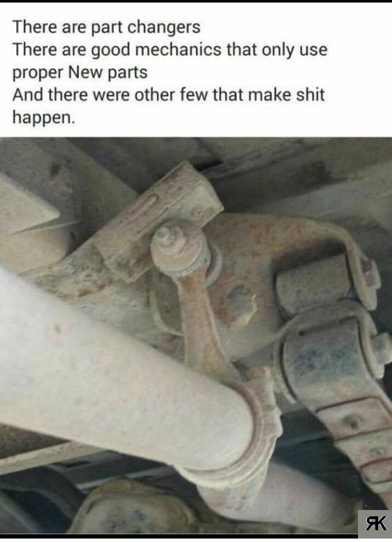 aa.jpg
