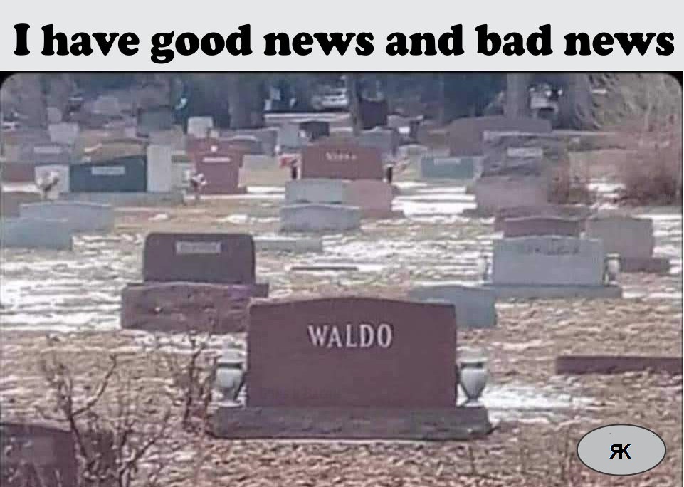 aa.jpg