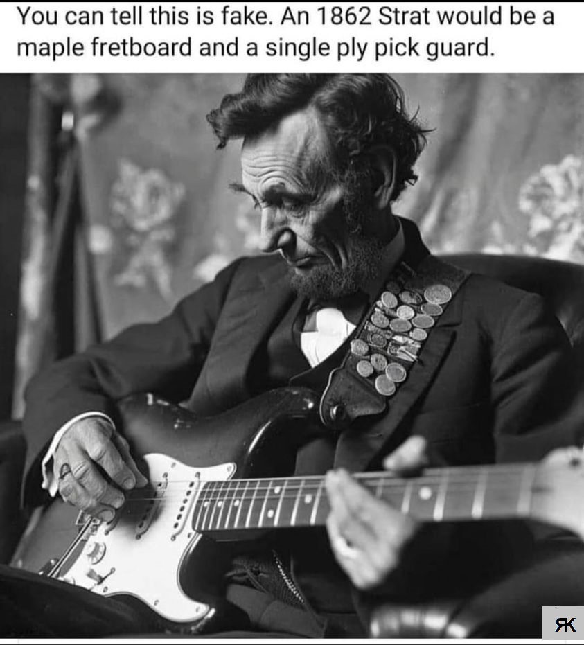 aa.jpg