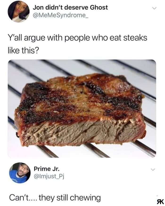 aa.jpg