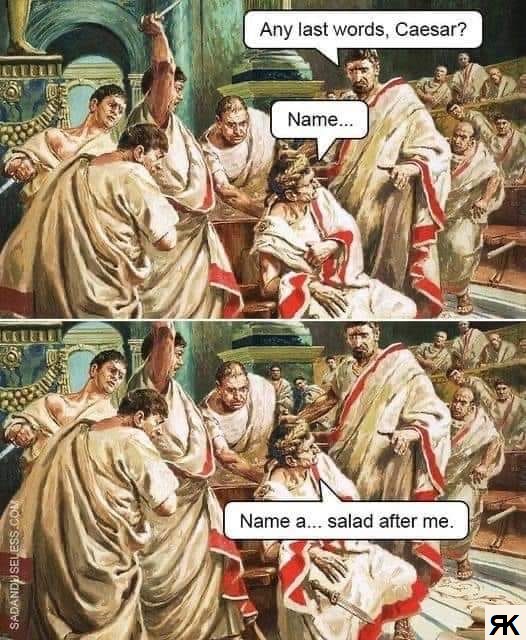 aa.jpg