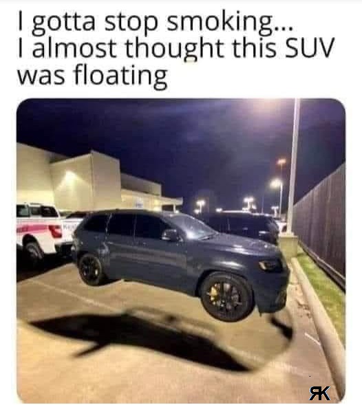 aa.jpg