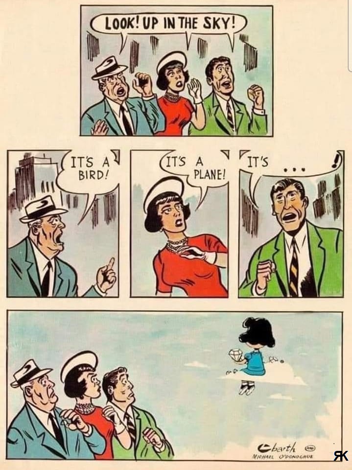 aa.jpg